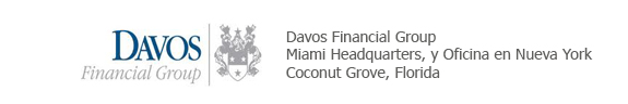 Davos Financial Group